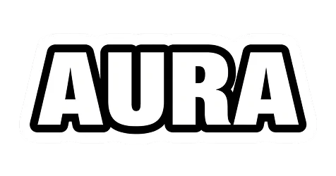 Aura